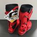 Gaerne SG 22 boots RED 2262-005 RED 41 фото 3