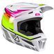 LEATT Moto 2.5 [Pink] 1026000900 фото