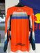 KLIM Mojave jersey Striking Petrol 3109-007-160-002 фото 2