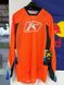 KLIM Mojave jersey Striking Petrol 3109-007-120-002 фото 1