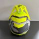 Just1 J39 Kinetic Camo Red Lime Fluo/Yellow 606337029400302 фото 2
