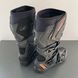 LEATT 8.5 HydraDri Adventure [Black] 3026004004 фото 3