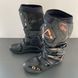 LEATT 8.5 HydraDri Adventure [Black] 3026004004 фото 1