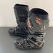 LEATT 8.5 HydraDri Adventure [Black] 3026004004 фото 2