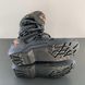 LEATT 8.5 HydraDri Adventure [Black] 3026004004 фото 4