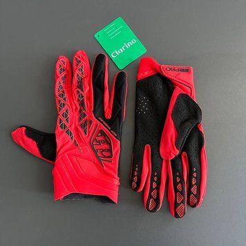 TLD SE PRO [RED] 401503035 фото