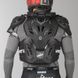LEATT Fusion 3.0 Vest [Black] 1015400100 фото 2